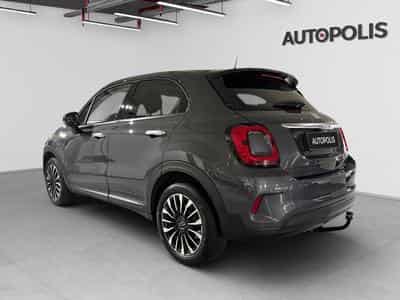 Fiat 500 1.5 hybrid (2023) - Foto 13
