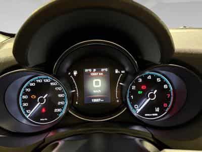 Fiat 500 1.5 hybrid (2023) - Foto 2