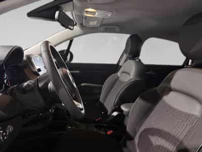 Fiat 500 1.5 hybrid (2023) - Foto 4