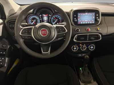 Fiat 500 1.5 hybrid (2023) - Foto 6