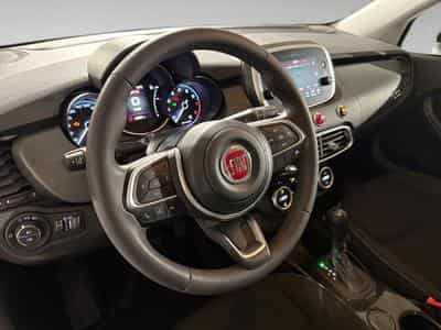 Fiat 500 1.5 hybrid (2023) - Foto 8