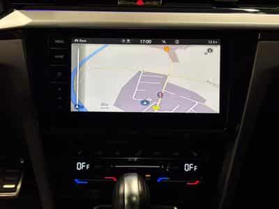 VW Arteon R Shooting break 320cv 4Motion (2023) - Foto 14