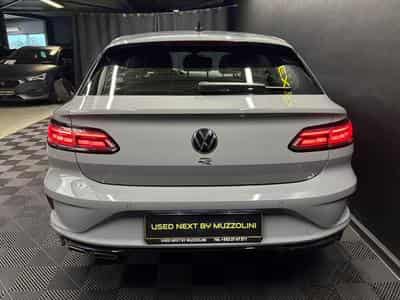 VW Arteon R Shooting break 320cv 4Motion (2023) - Foto 3