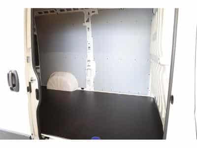 Peugeot Boxer III L2H2 (2024) - Photo 12