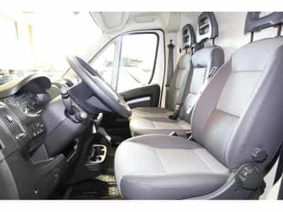 Peugeot Boxer III L2H2 (2024) - Photo 4