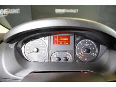 Peugeot Boxer III L2H2 (2024) - Photo 8