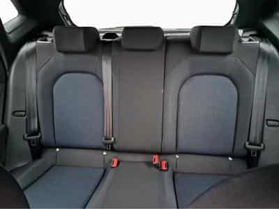 Seat Ibiza FR (2025) - Photo 8