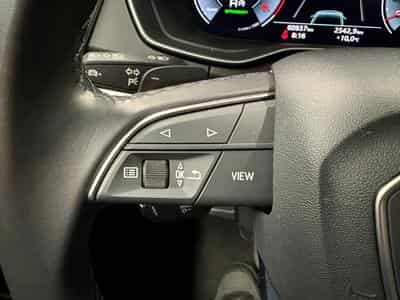 Audi Q5 ADVANCED 50 TDI QUATTRO (2023) - Foto 14