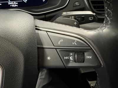 Audi Q5 ADVANCED 50 TDI QUATTRO (2023) - Foto 15