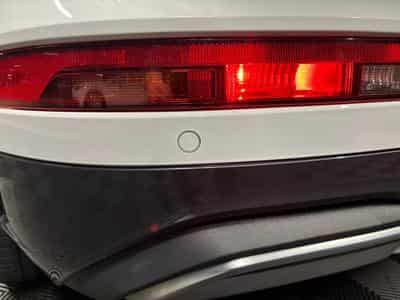 Audi Q5 ADVANCED 50 TDI QUATTRO (2023) - Foto 8