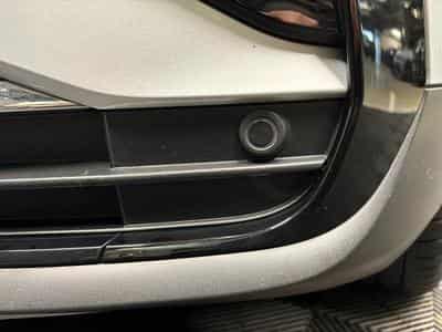 VW Tiguan 2.0 TDI 200 Elegance 4Motion DSG7 (2021) - Foto 8