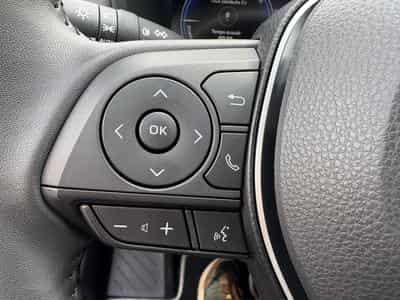 Toyota RAV 4 2.5 HYBRID DYNAMIC 218CV * GARANTIE CONSTRUCTEUR 10 ANS * (2023) - Foto 10