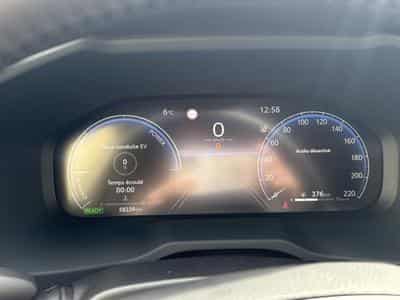 Toyota RAV 4 2.5 HYBRID DYNAMIC 218CV * GARANTIE CONSTRUCTEUR 10 ANS * (2023) - Foto 14