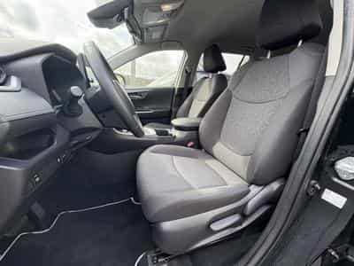 Toyota RAV 4 2.5 HYBRID DYNAMIC 218CV * GARANTIE CONSTRUCTEUR 10 ANS * (2023) - Foto 3