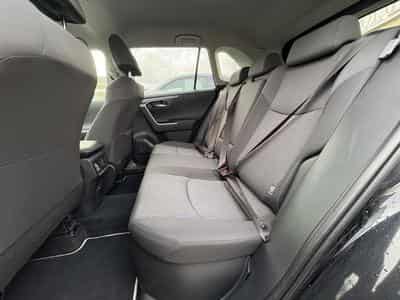 Toyota RAV 4 2.5 HYBRID DYNAMIC 218CV * GARANTIE CONSTRUCTEUR 10 ANS * (2023) - Foto 4