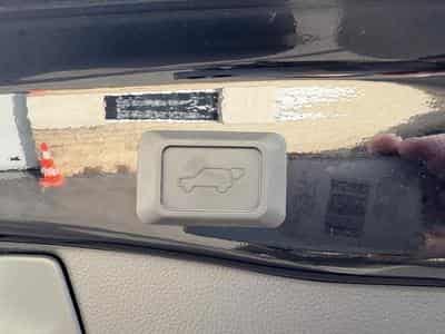 Toyota RAV 4 2.5 HYBRID DYNAMIC 218CV * GARANTIE CONSTRUCTEUR 10 ANS * (2023) - Foto 6