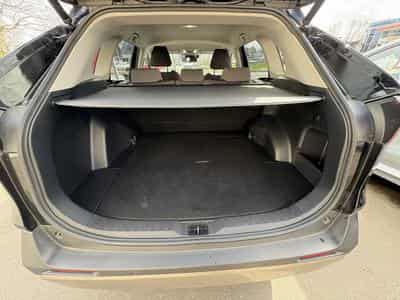 Toyota RAV 4 2.5 HYBRID DYNAMIC 218CV * GARANTIE CONSTRUCTEUR 10 ANS * (2023) - Foto 7