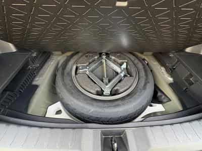 Toyota RAV 4 2.5 HYBRID DYNAMIC 218CV * GARANTIE CONSTRUCTEUR 10 ANS * (2023) - Foto 8