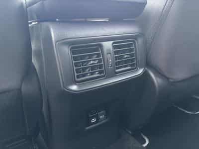 Toyota RAV 4 2.5 HYBRID DYNAMIC 218CV * GARANTIE CONSTRUCTEUR 10 ANS * (2023) - Foto 9