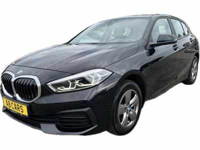 BMW 116 116d 115cv Navi 2xPDC Apple CarPlay Keyless (2023) - Foto 1