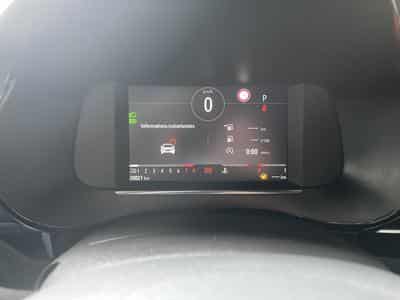 Opel Corsa 1.2 TURBO 130 AUTO GS LINE 5P (2022) - Foto 11