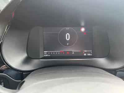 Opel Corsa 1.2 TURBO 130 AUTO GS LINE 5P (2022) - Foto 11