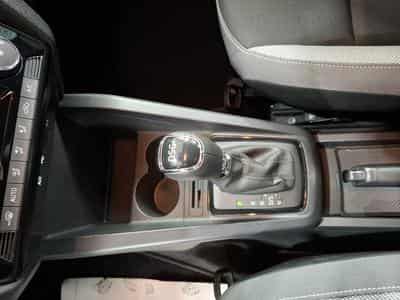 Skoda Fabia 1.2 TSI 110 DSG Style Klimaauto, 58000KM, GARANTIE, ALU 16'' (2016) - Photo 10