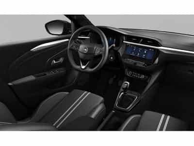 Opel Corsa (2026) - Photo 4