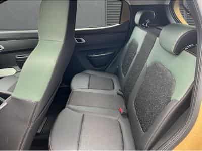 Dacia Spring (2026) - Photo 6