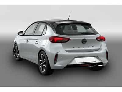 Opel Corsa (2026) - Photo 3