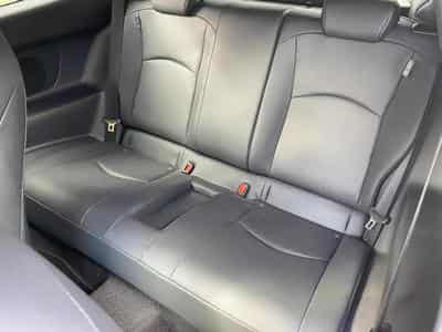 Toyota Yaris (2024) - Photo 12