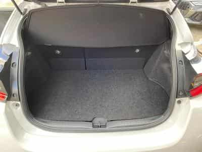 Toyota Yaris (2024) - Photo 14