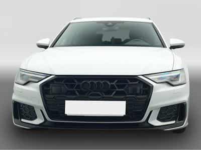 Audi A6 (2026) - Photo 7