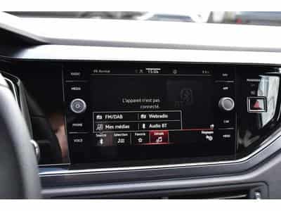 VW Golf (2024) - Photo 10