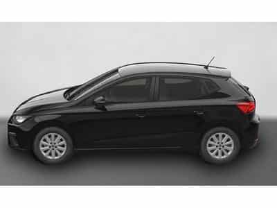 Seat Ibiza (2026) - Photo 2