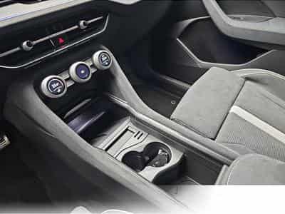 Skoda Kodiaq (2026) - Foto 11