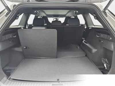 Skoda Kodiaq (2026) - Foto 13