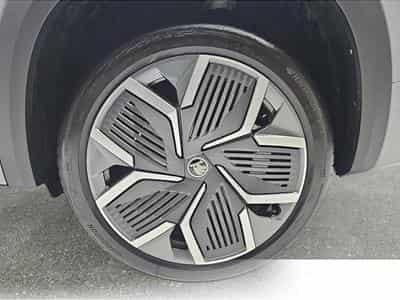 Skoda Kodiaq (2026) - Foto 5