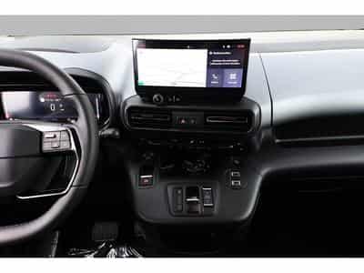 Fiat Doblo (2025) - Foto 7