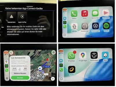 VW Taigo (2025) - Photo 12