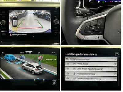 VW Taigo (2025) - Photo 13