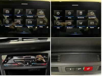 VW Taigo (2025) - Photo 15