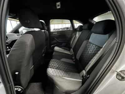 VW Taigo (2025) - Photo 7