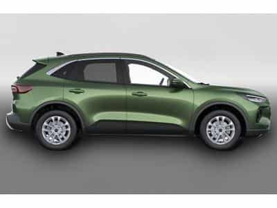 Ford Kuga (2025) - Photo 2