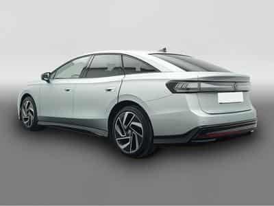 VW ID.5 (2026) - Photo 3