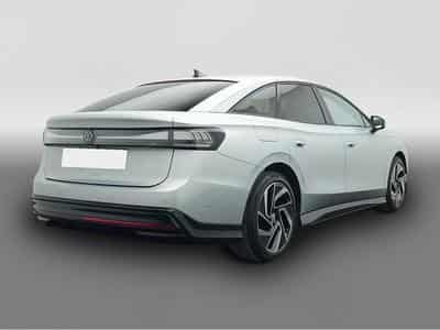 VW ID.5 (2026) - Photo 5