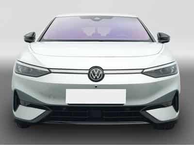 VW ID.5 (2026) - Photo 8