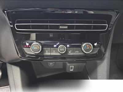 Opel Mokka (2026) - Foto 10