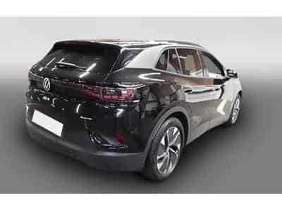 VW ID.4 (2026) - Photo 2