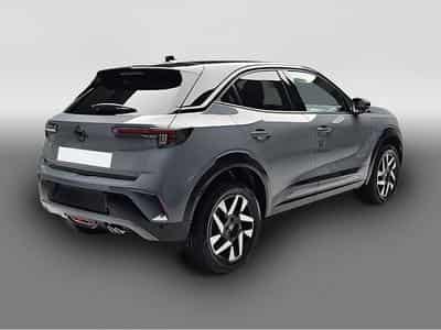 Opel Mokka (2026) - Foto 2